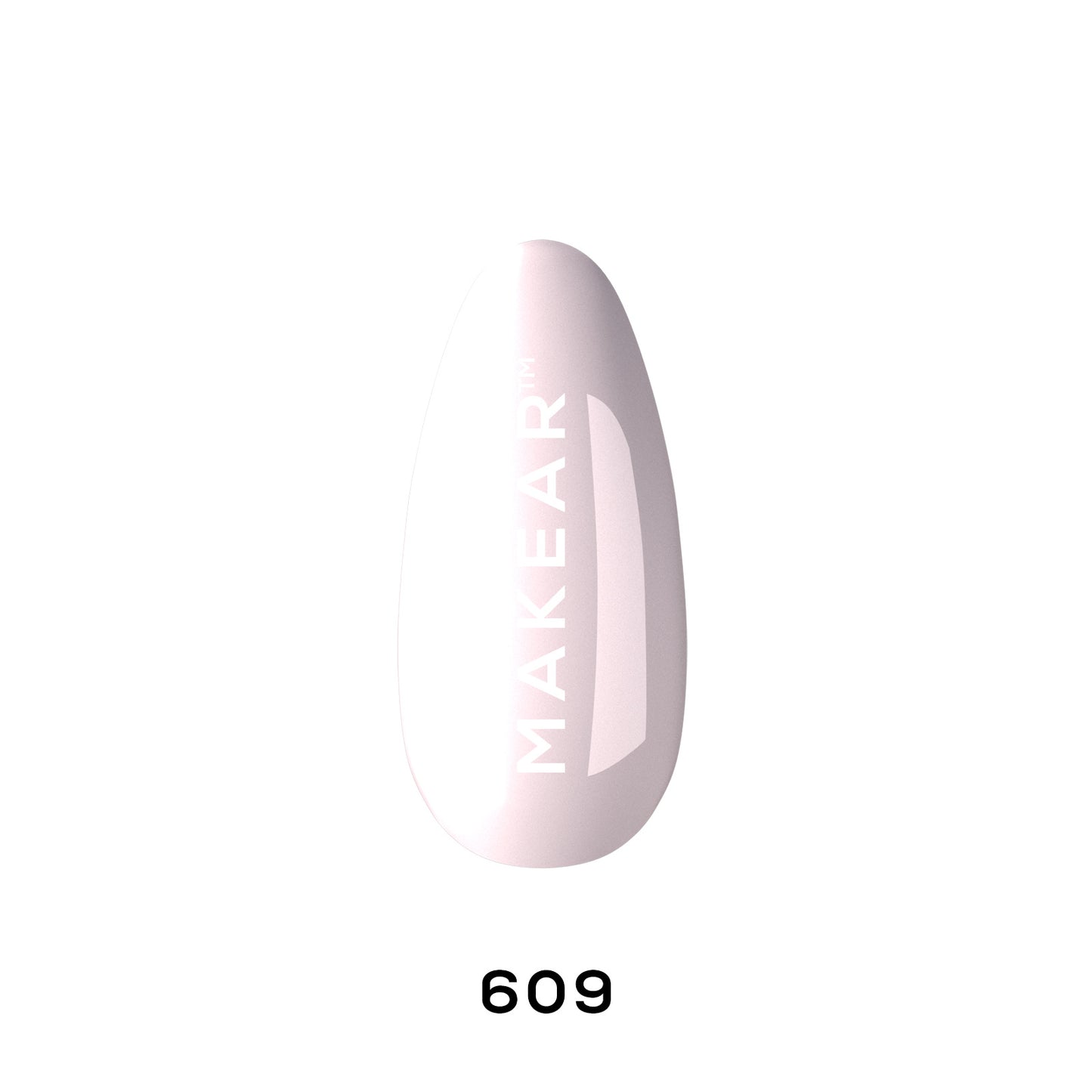 SPALVA - 609