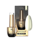 SPALVA - 611