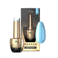 SPALVA - 758
