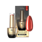 SPALVA - 791