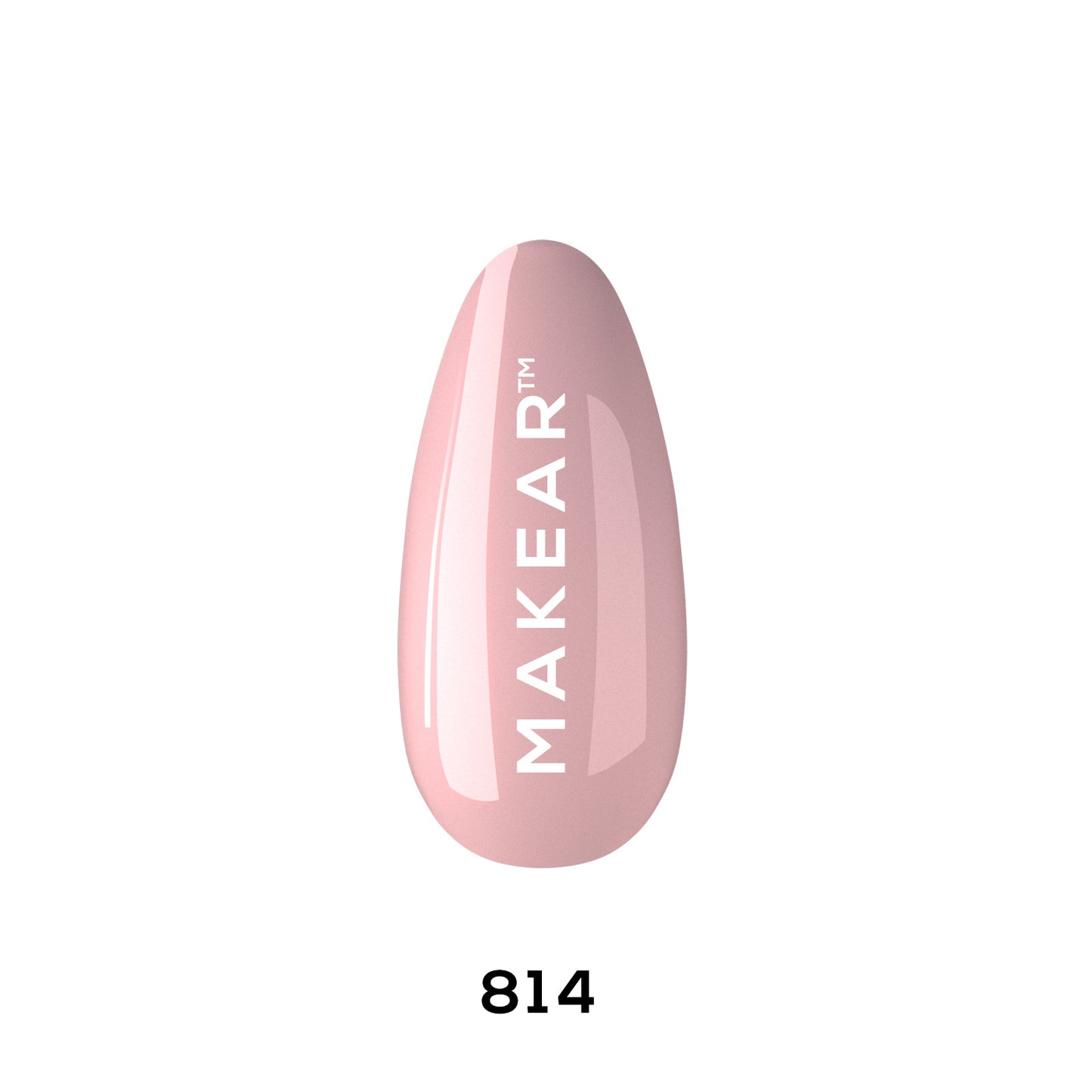 SPALVA - 814
