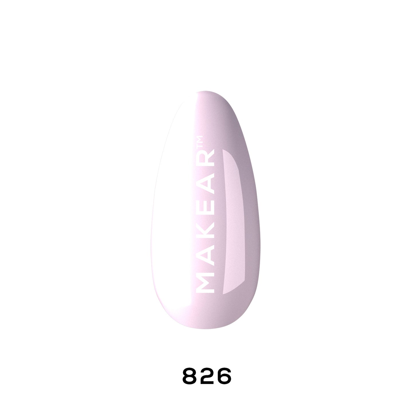 SPALVA - 826