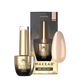 SPALVA - 829
