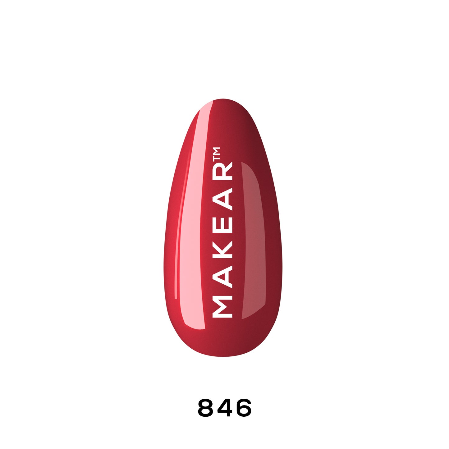 SPALVA - 846