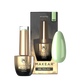 SPALVA - 910