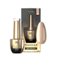 SPALVA - 941