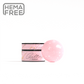 MAKEAR™ GELTIX TIKSOTROPINIS GELIS - PINK SHINE 15ML