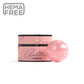 MAKEAR™ GELTIX TIKSOTROPINIS GELIS - ROSE SHINE 50ML