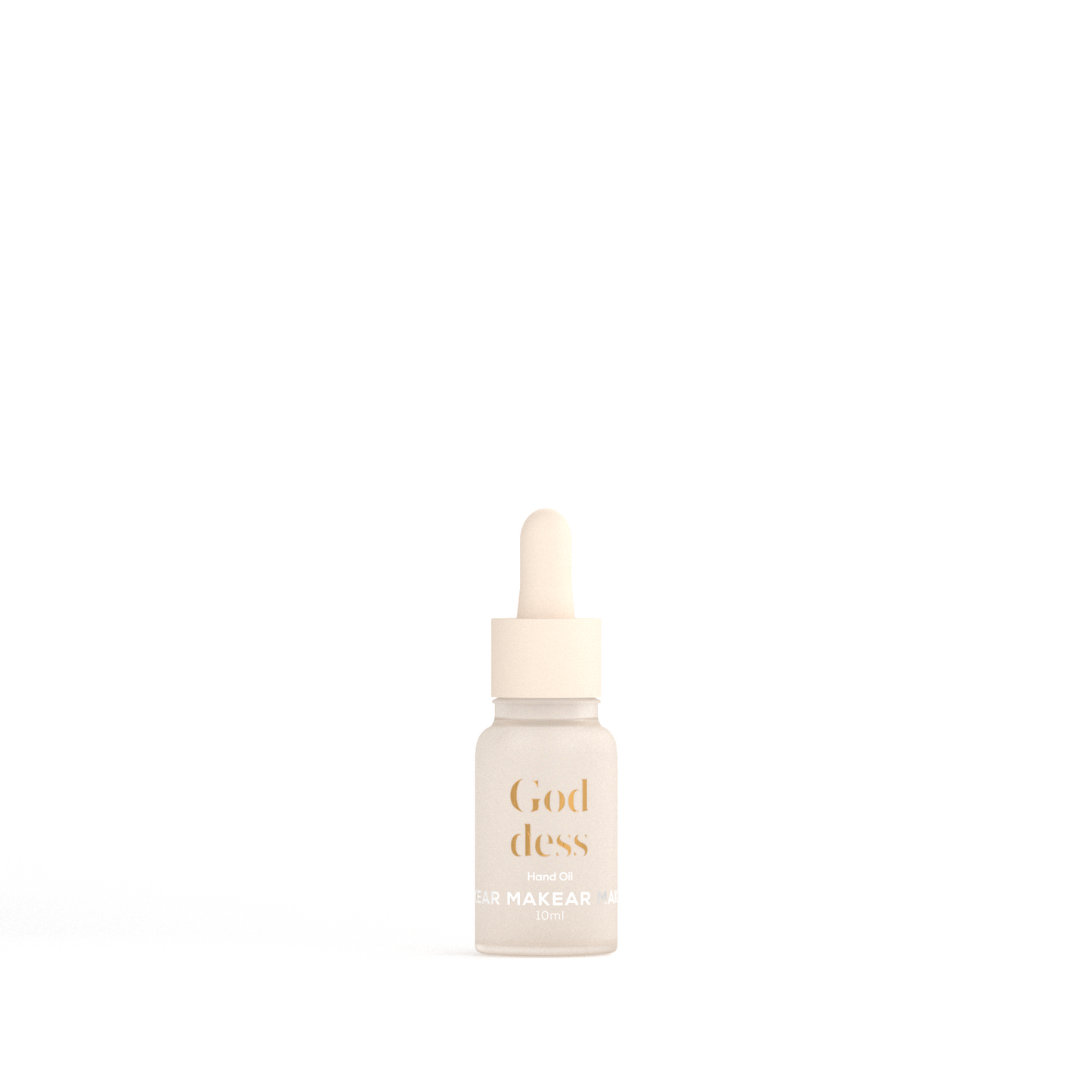 MAKEAR™ ALIEJUKAS - GODDESS