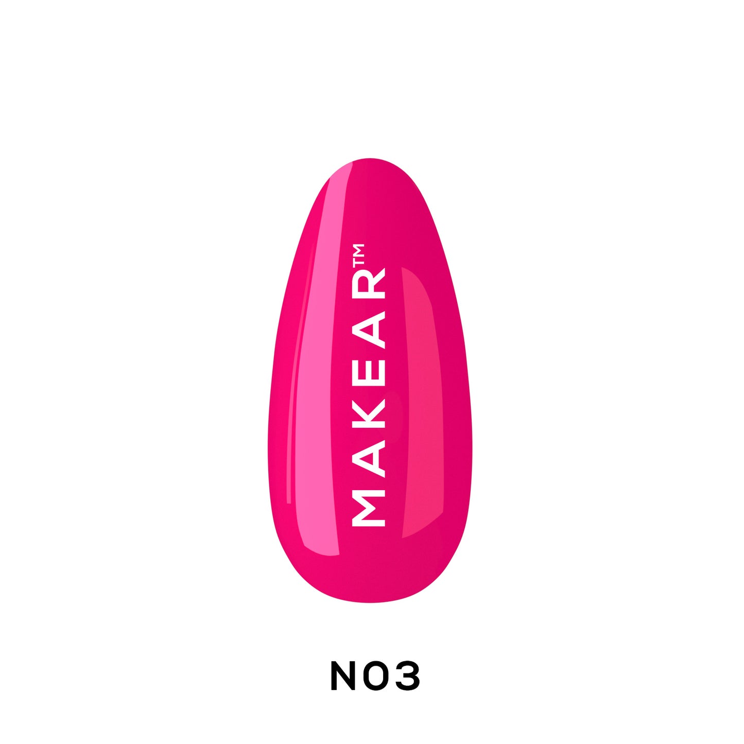 SPALVA - N03