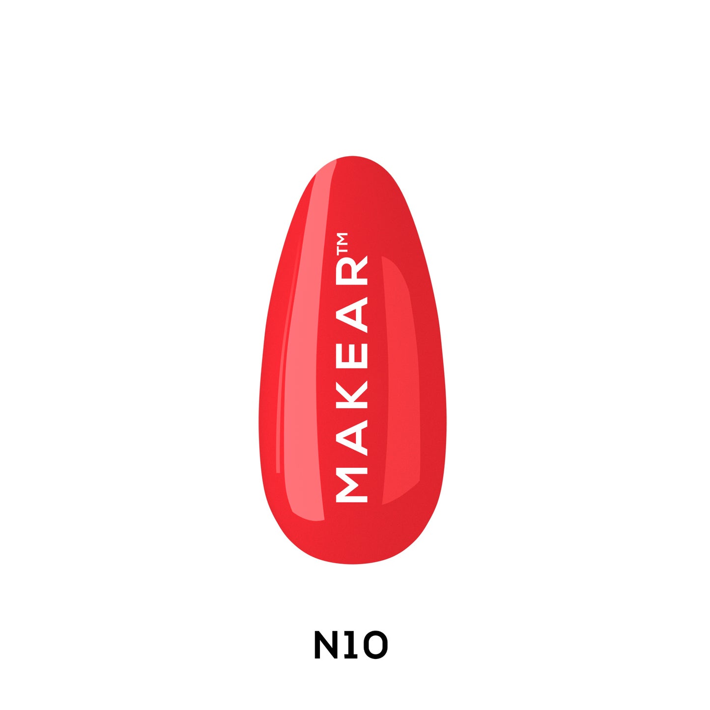 SPALVA - N10