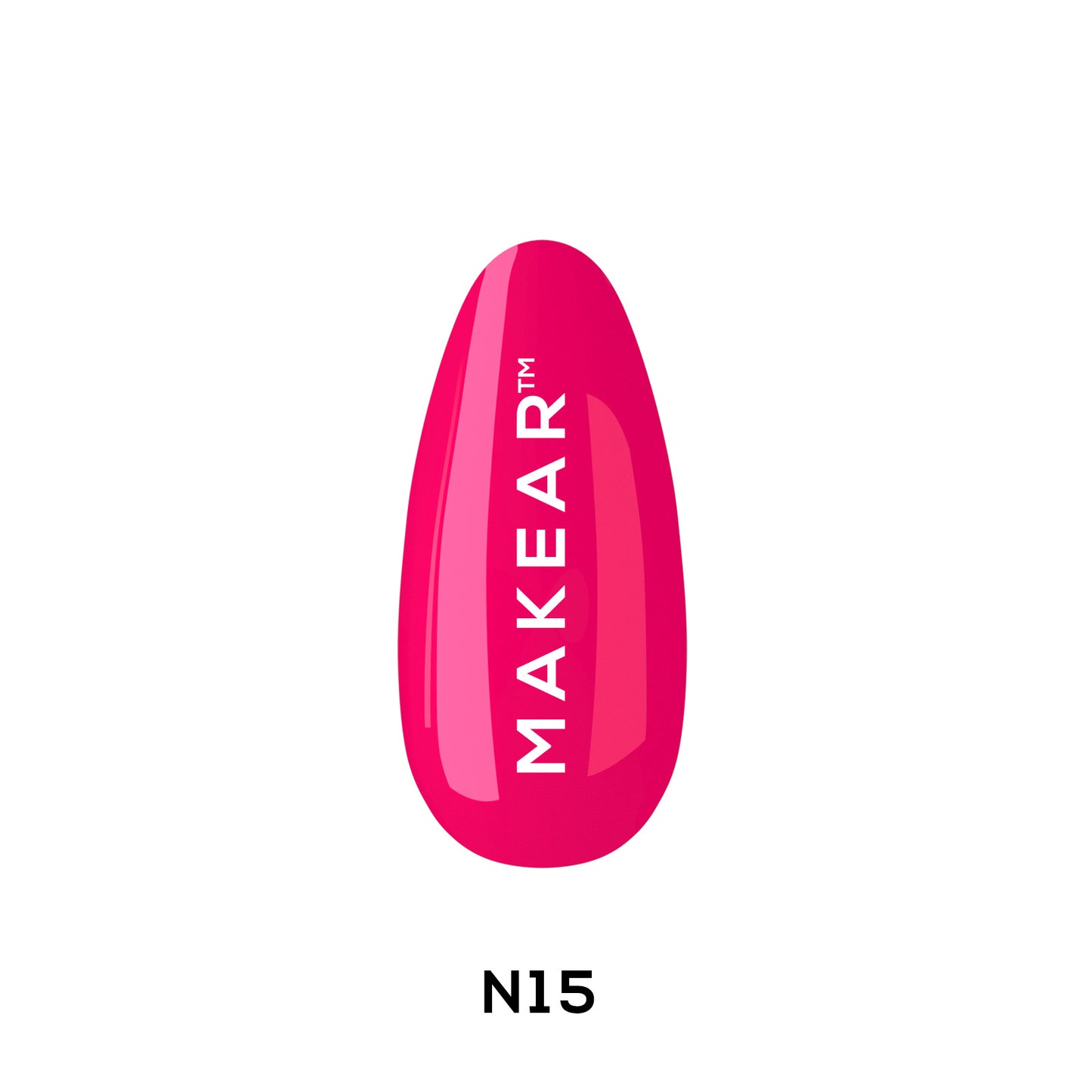 SPALVA - N15