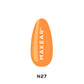SPALVA - N27