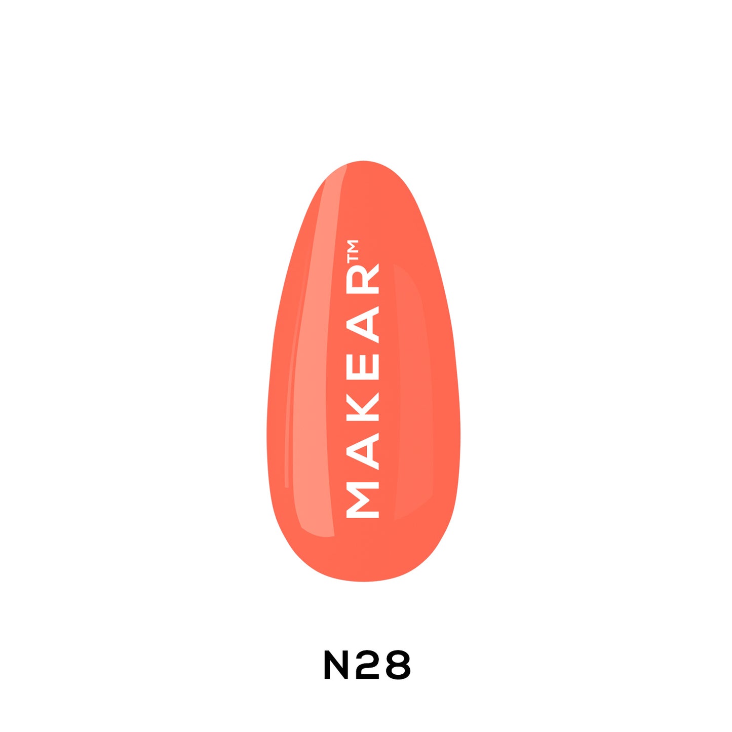 SPALVA - N28