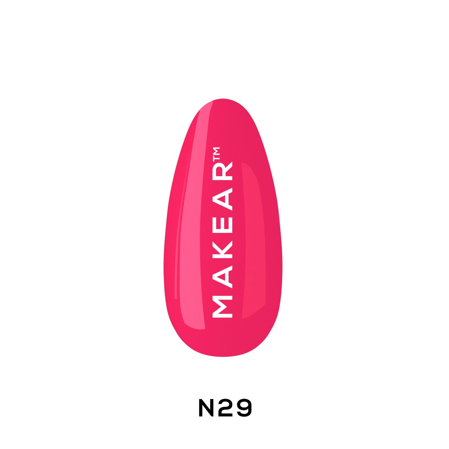 SPALVA - N29
