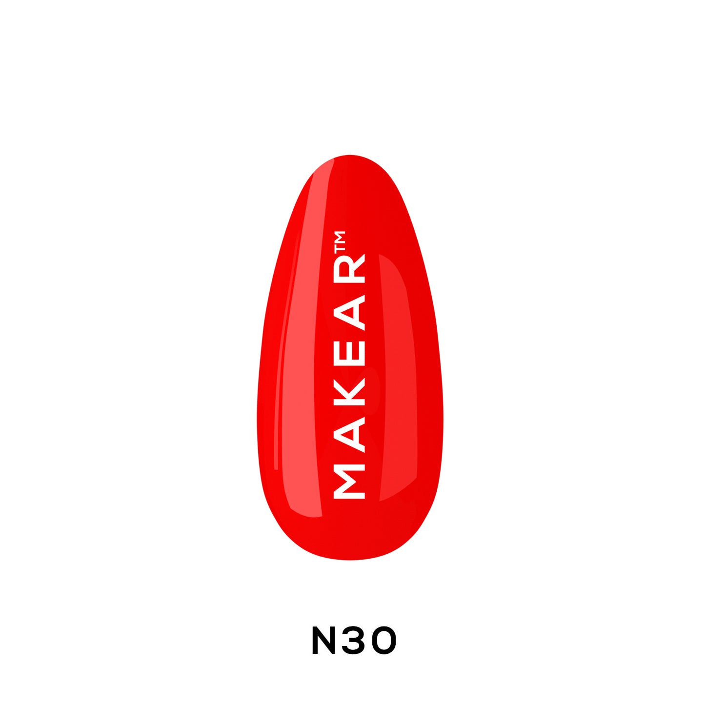 SPALVA - N30
