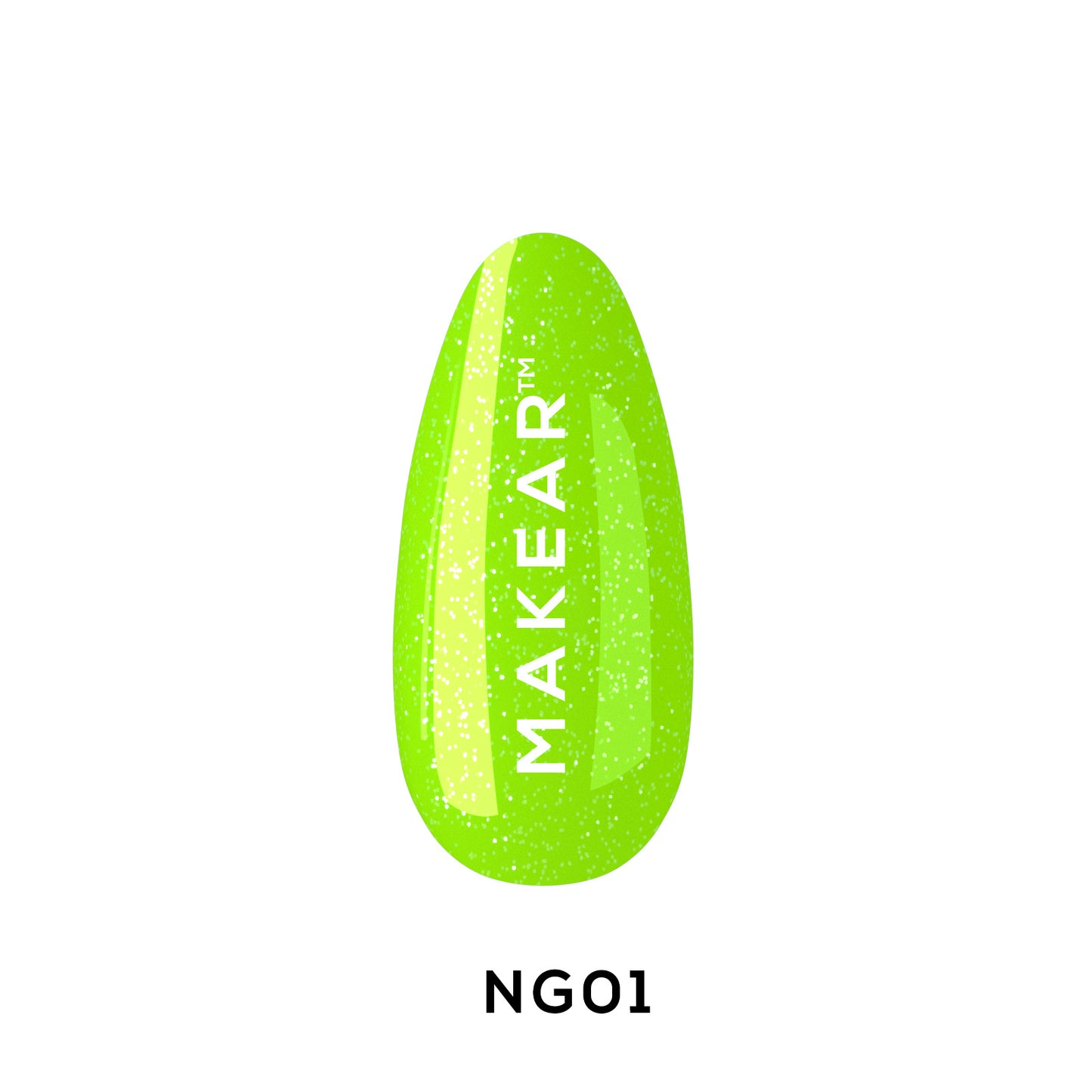 SPALVA - NG01