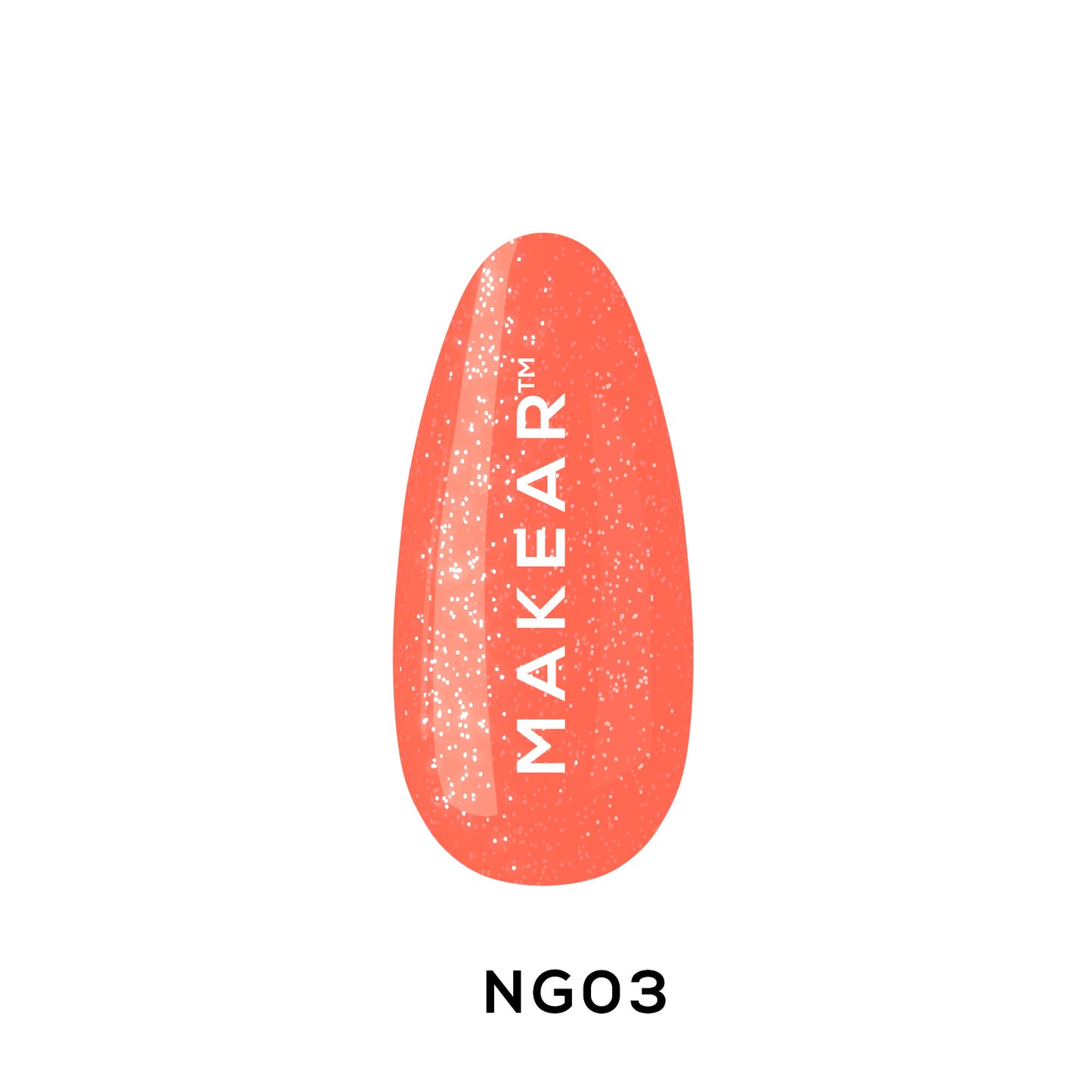 SPALVA - NG03