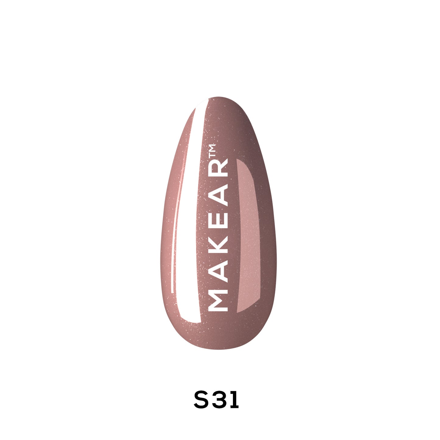 SPALVA - S31