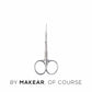 MAKEAR X STALEKS ŽIRKLUTĖS EXPERT 50 | 3