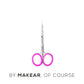 Makear x Staleks PRO SMART 41 | 3