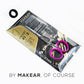 Makear x Staleks PRO SMART 41 | 3