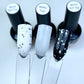 MAKEAR™ NO WIPE TOP COAT - MILKY TOP