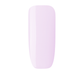 RUBBER BASE - FRENCH PINK NRB02