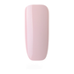 RUBBER BASE - SMOKY BEIGE NRB06