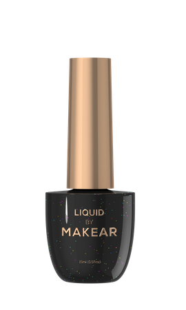 MAKEAR™ DEHYDRATOR 15ml