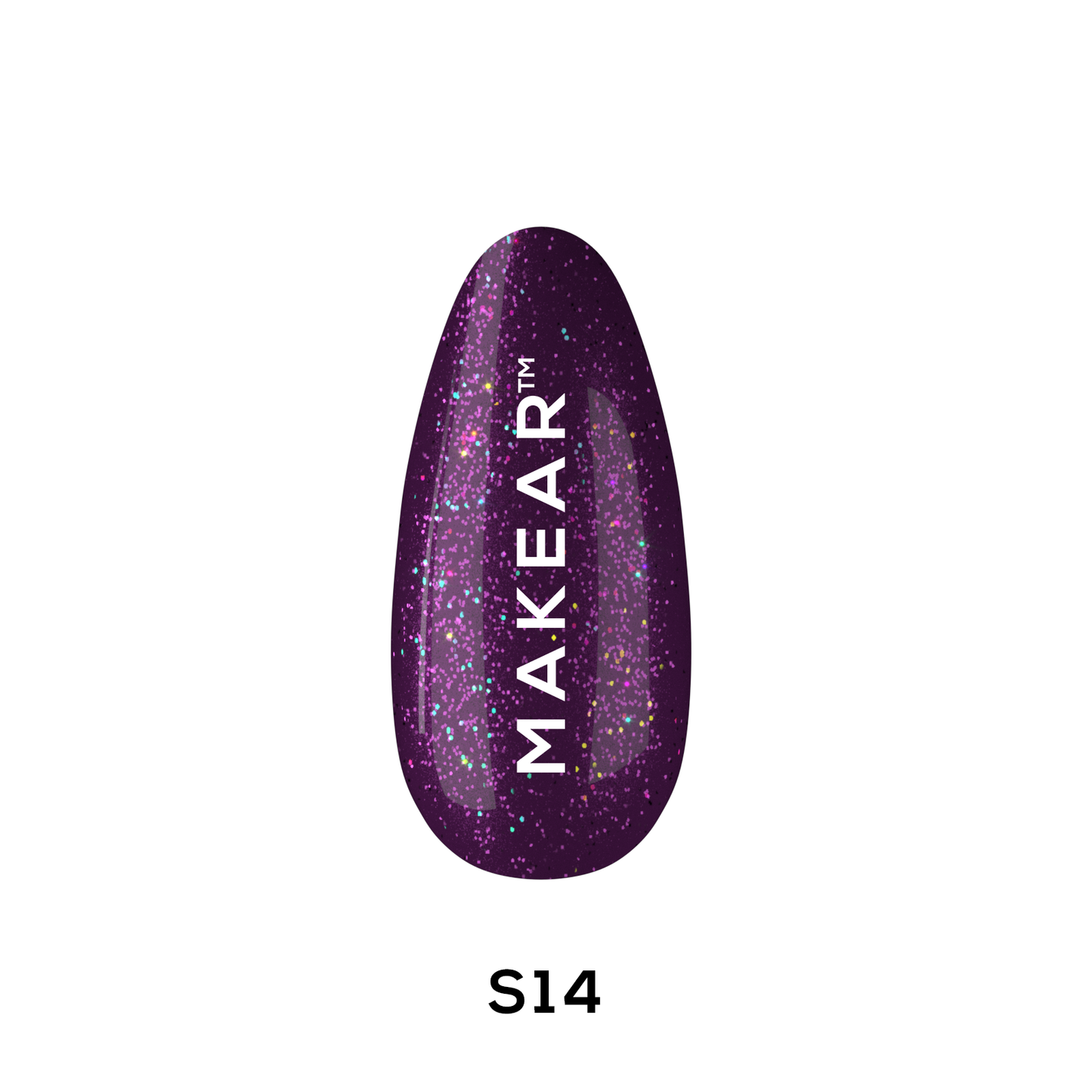 SPALVA - S14