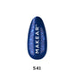 SPALVA - LIKE ME S41