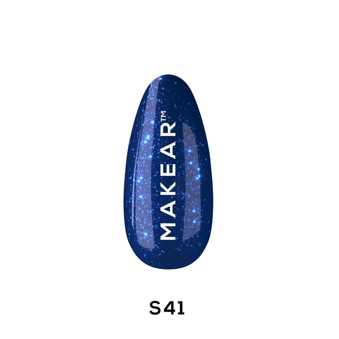 SPALVA - LIKE ME S41