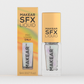 SFX ĮTRINAMO PIGMENTO SKYSTIS 04