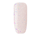 SPARKLING RUBBER BASE - SAGITTA SRB04