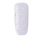 SPARKLING RUBBER BASE - SERPENS SRB06
