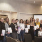Seminaras/workshop Kaune - Korekcija tai Easy! Sausio 11d.