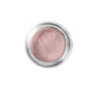 YOSHI™ EASY PRO GELIS - COVER LIGHT 15ML