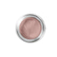 YOSHI™ EASY PRO GELIS - COVER NATURAL 15ML