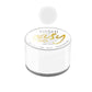 YOSHI™ EASY PRO GELIS - MILKY WHITE 15ML