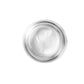 YOSHI™ EASY PRO GELIS - MILKY WHITE 15ML