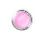 YOSHI™ THIXO PRO TIKSOTROPINIS GELIS - CHAMPAGNE NUDE 15ML