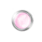 YOSHI™ THIXO PRO TIKSOTROPINIS GELIS - MILKY PINKY 15ML