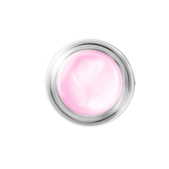 YOSHI™ THIXO PRO TIKSOTROPINIS GELIS - MILKY PINKY 15ML
