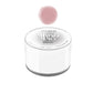 YOSHI™ THIXO PRO TIKSOTROPINIS GELIS - BISCUIT 15ML