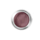 YOSHI™ THIXO PRO TIKSOTROPINIS GELIS - BLING 15ML