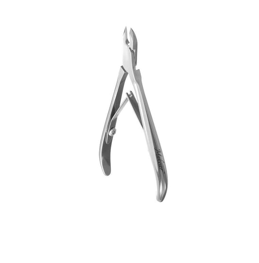 MANIKIŪRO ŽNYPLUTĖS - 3mm.