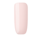 RUBBER BASE - JELLY PINK NRB04