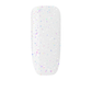 SPARKLING RUBBER BASE - LYRA SRB01