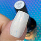 SPARKLING RUBBER BASE - LYRA SRB01